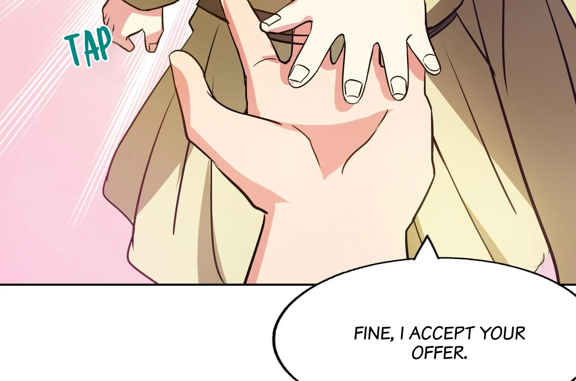 Page 61 of Chapter 58