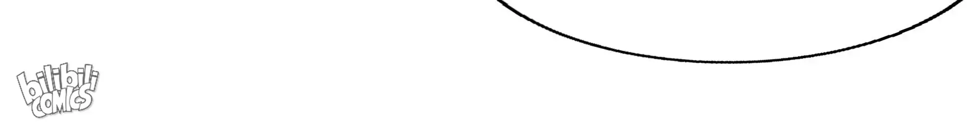 Page 62 of Chapter 58