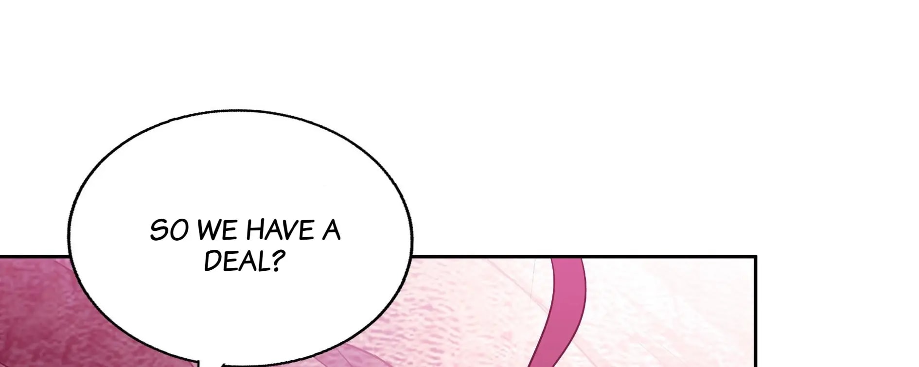 Page 1 of Chapter 59