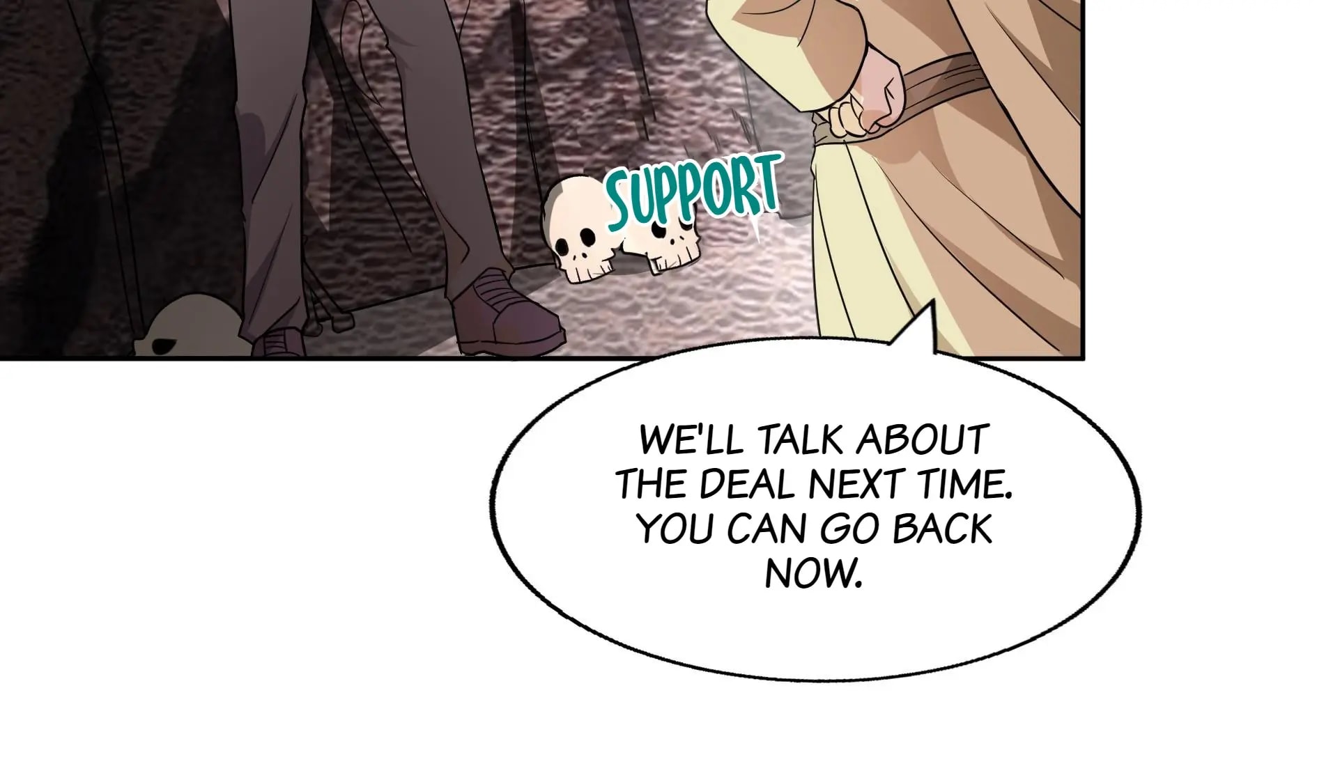 Page 3 of Chapter 59