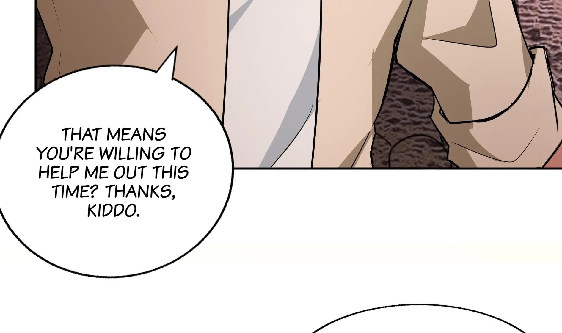 Page 6 of Chapter 59