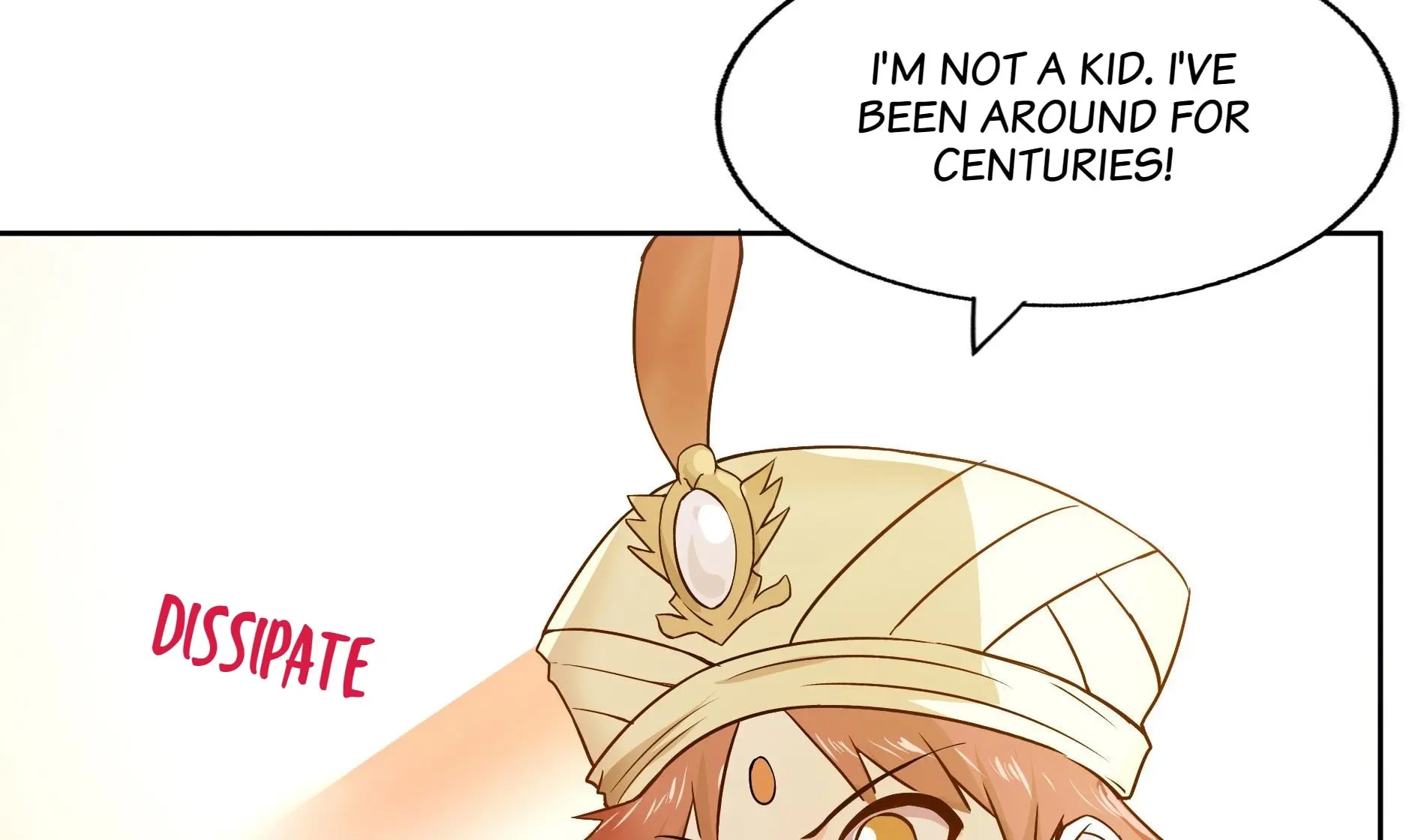 Page 7 of Chapter 59