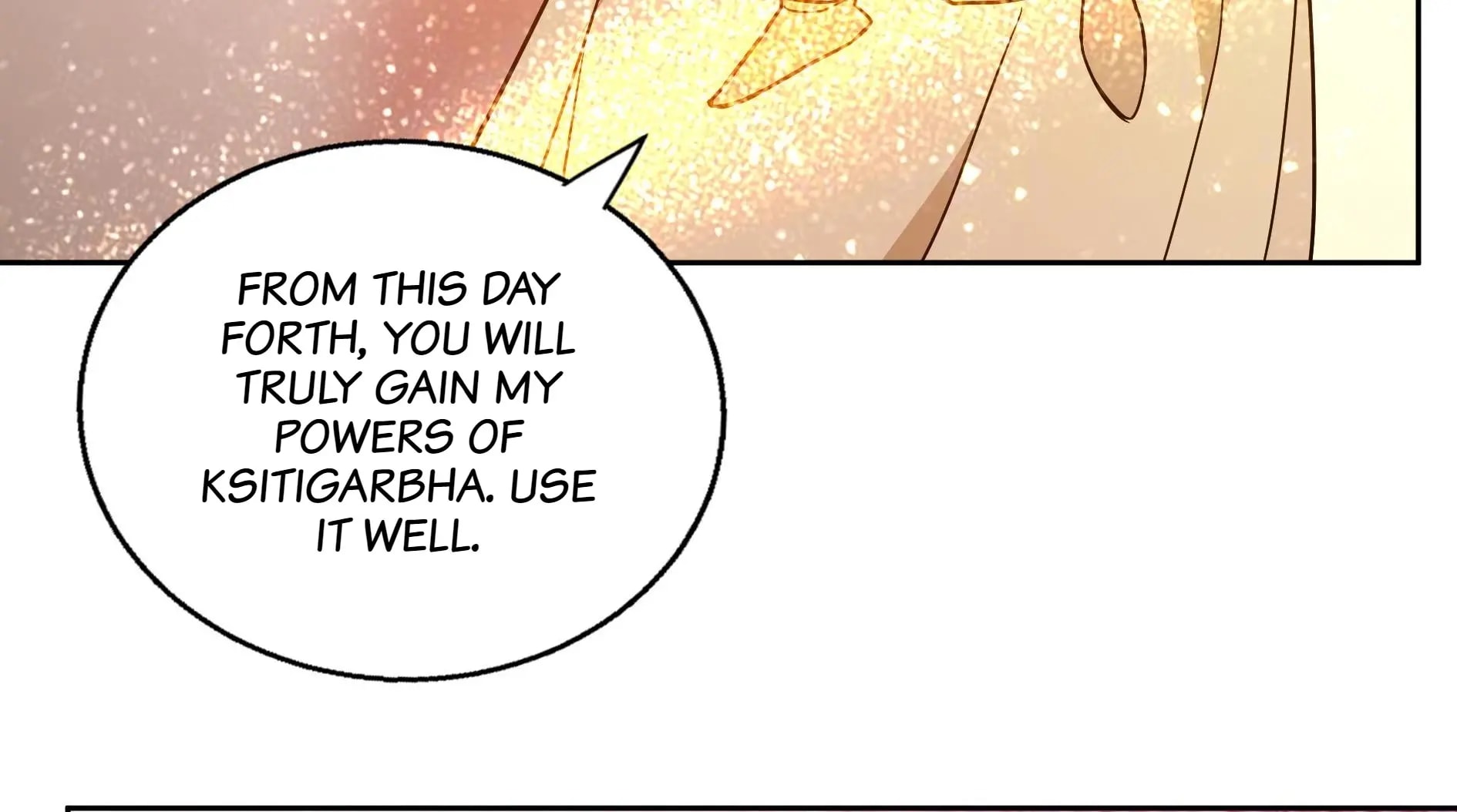 Page 9 of Chapter 59
