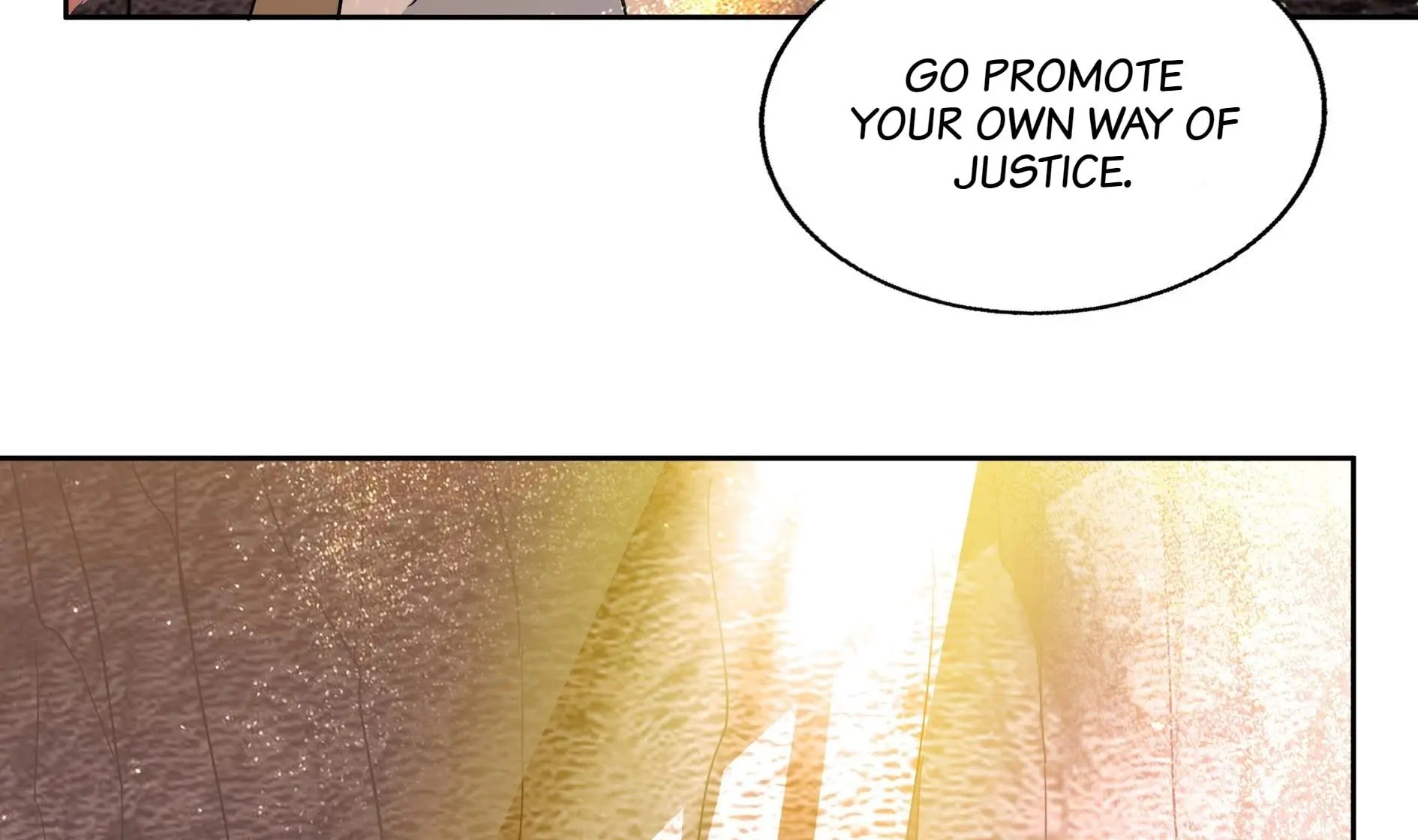 Page 12 of Chapter 59