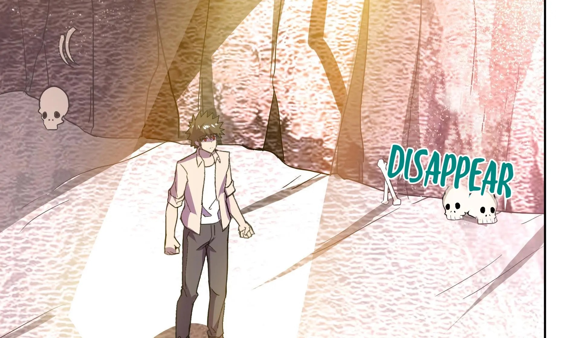 Page 13 of Chapter 59