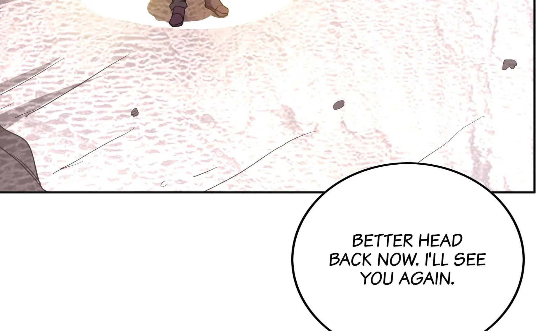 Page 14 of Chapter 59