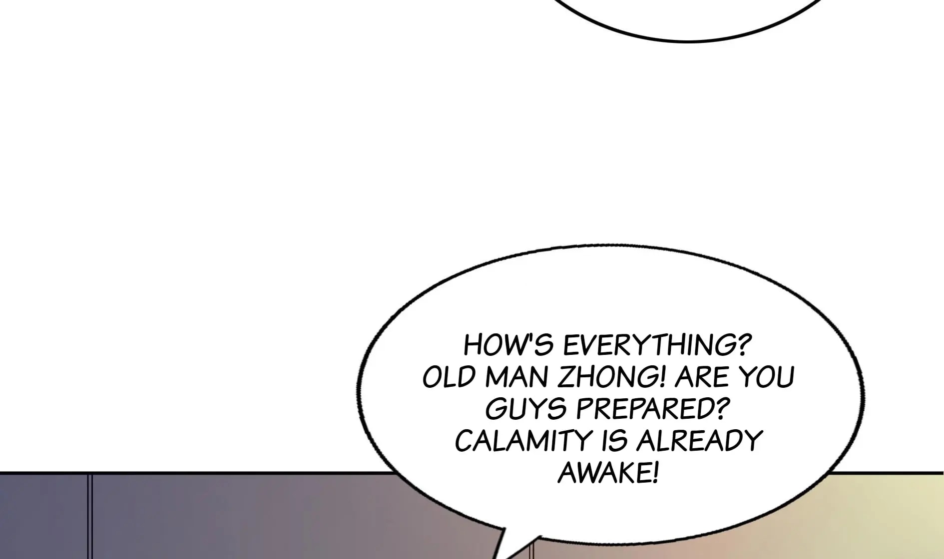 Page 15 of Chapter 59