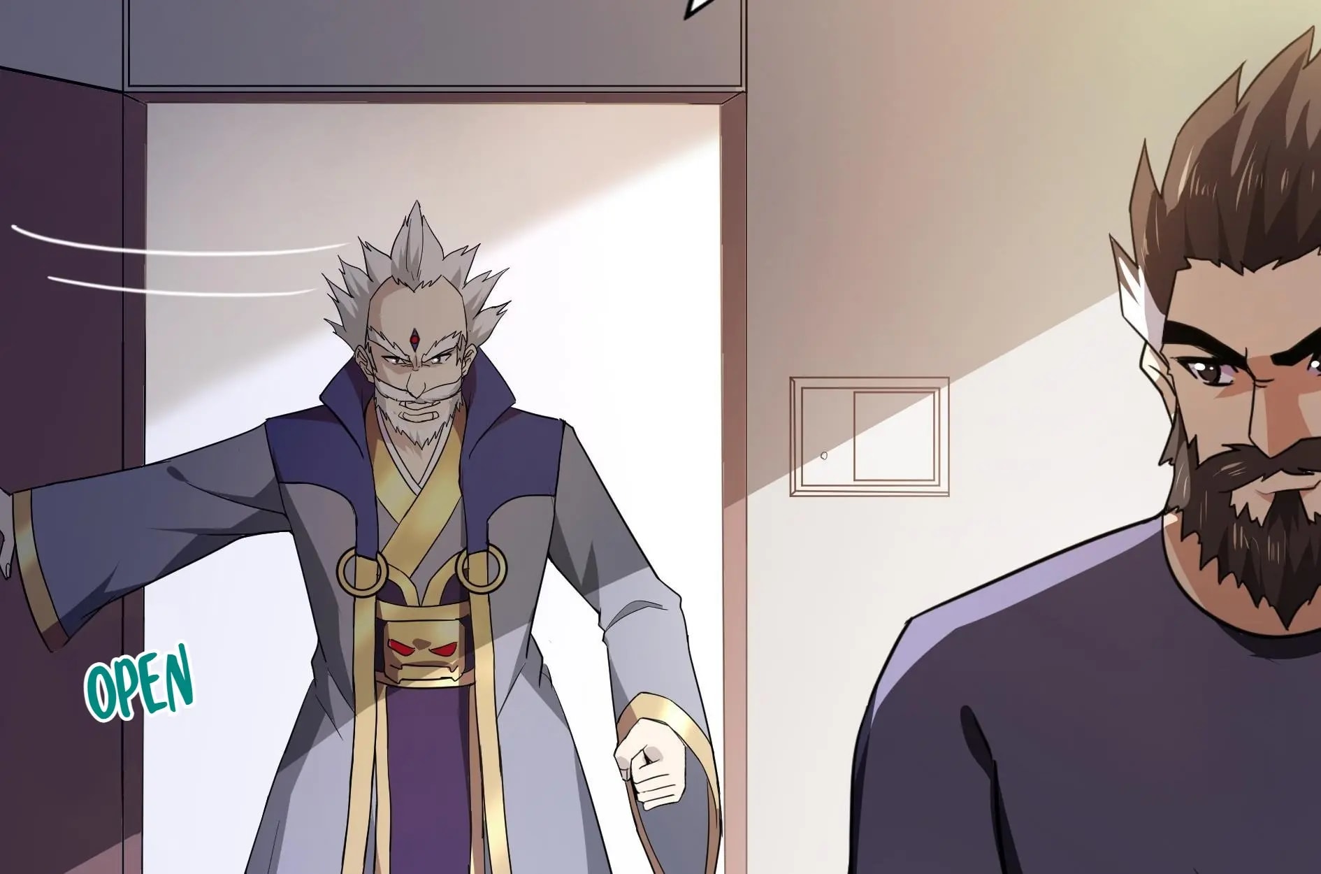 Page 16 of Chapter 59