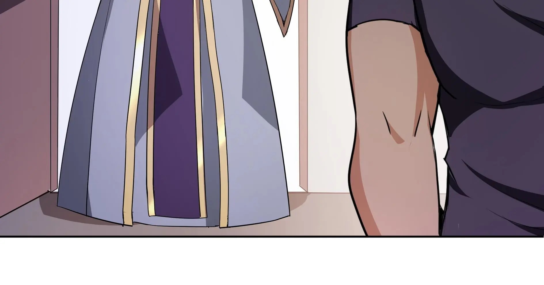 Page 17 of Chapter 59