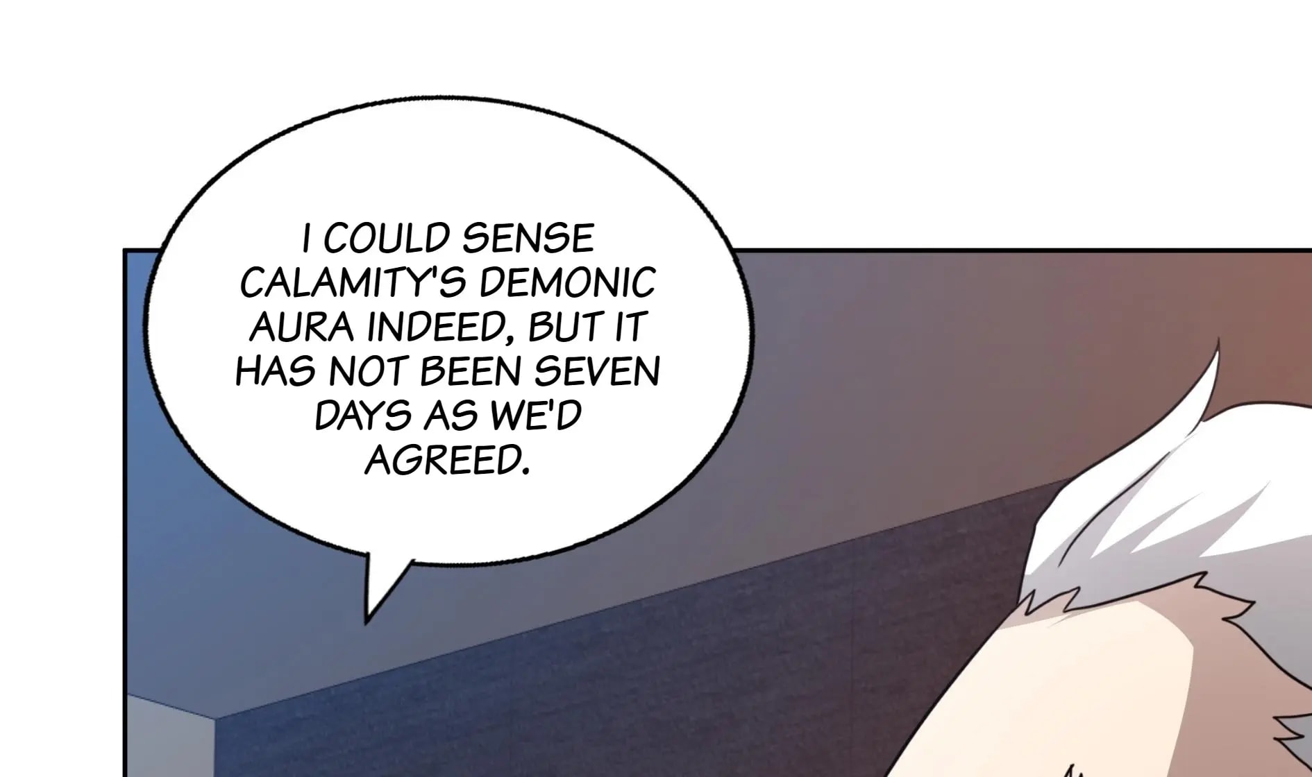 Page 18 of Chapter 59