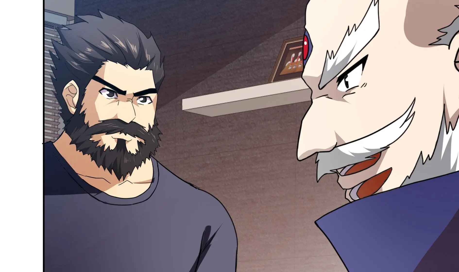 Page 19 of Chapter 59