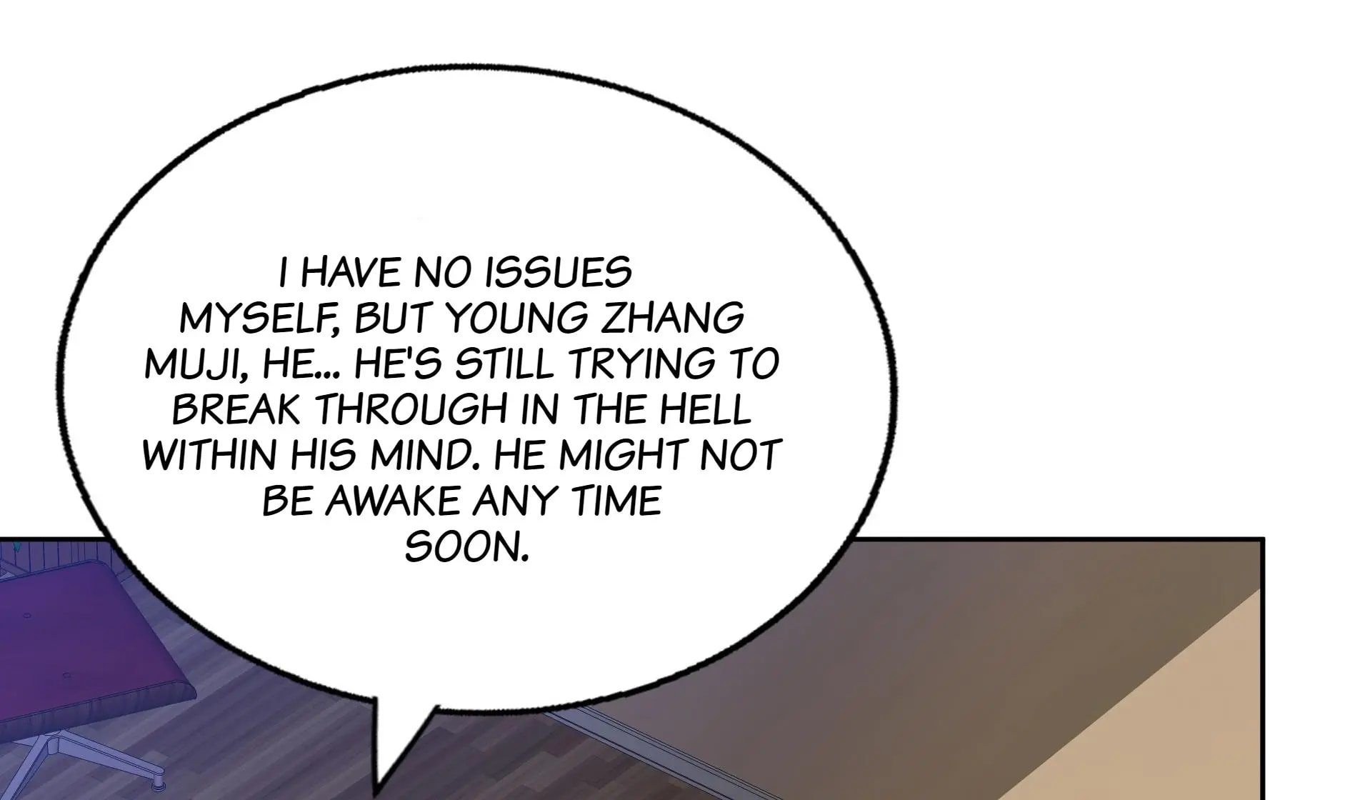 Page 21 of Chapter 59