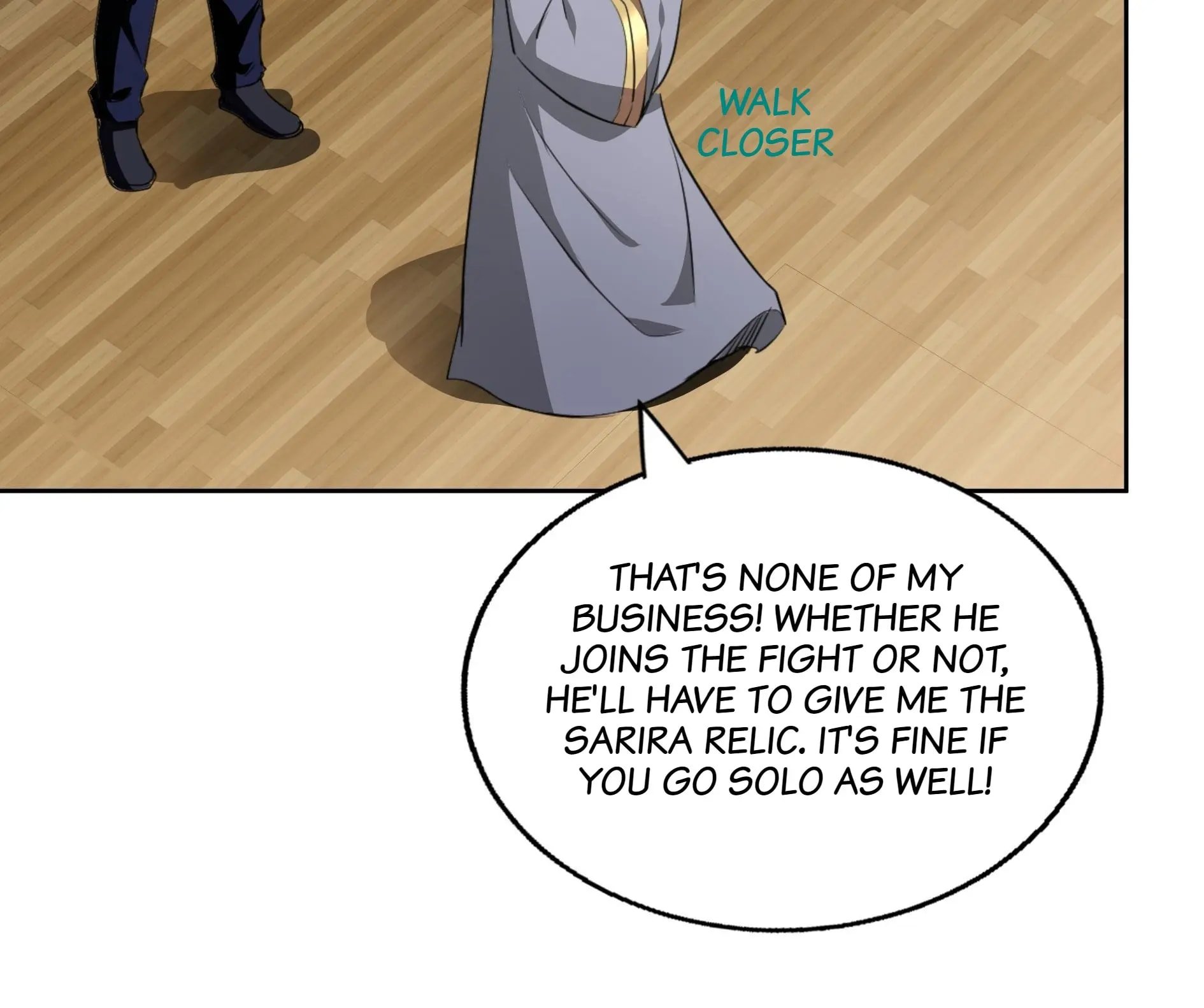 Page 23 of Chapter 59