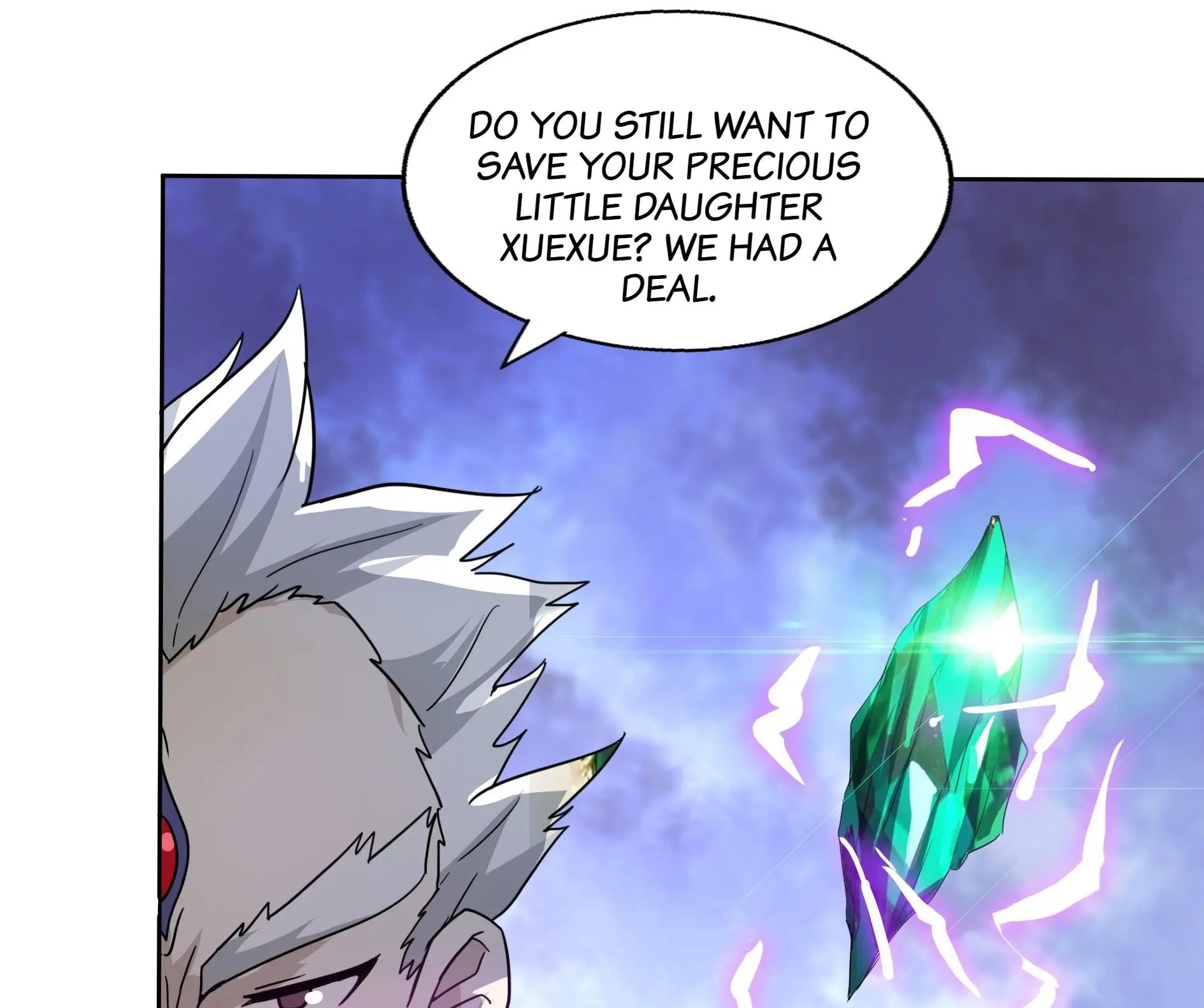 Page 24 of Chapter 59