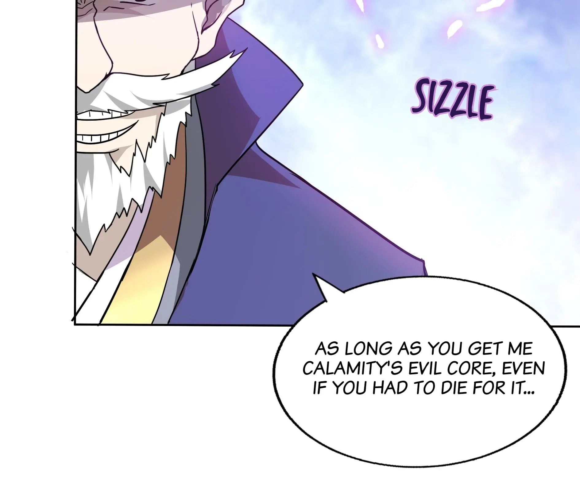 Page 25 of Chapter 59