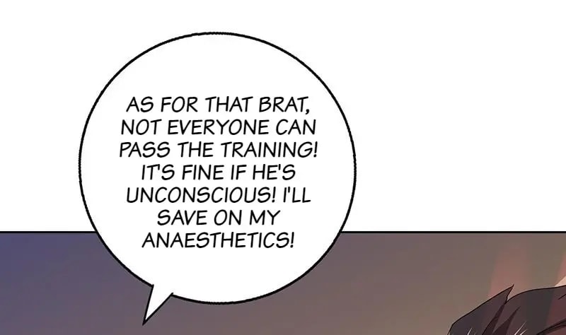 Page 26 of Chapter 59