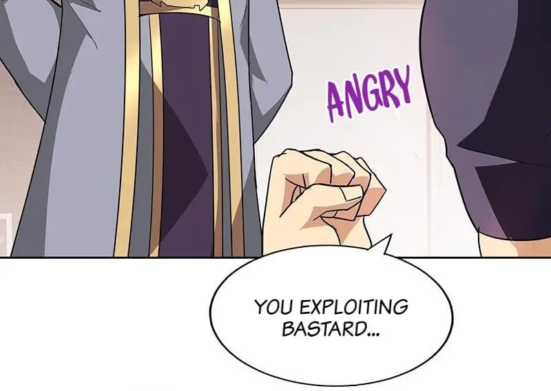 Page 28 of Chapter 59