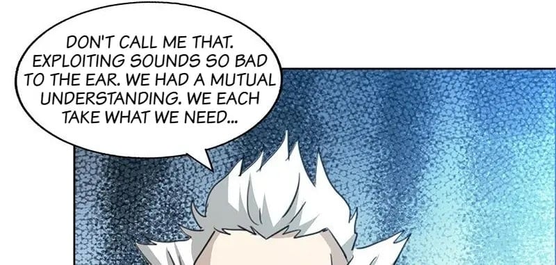 Page 29 of Chapter 59
