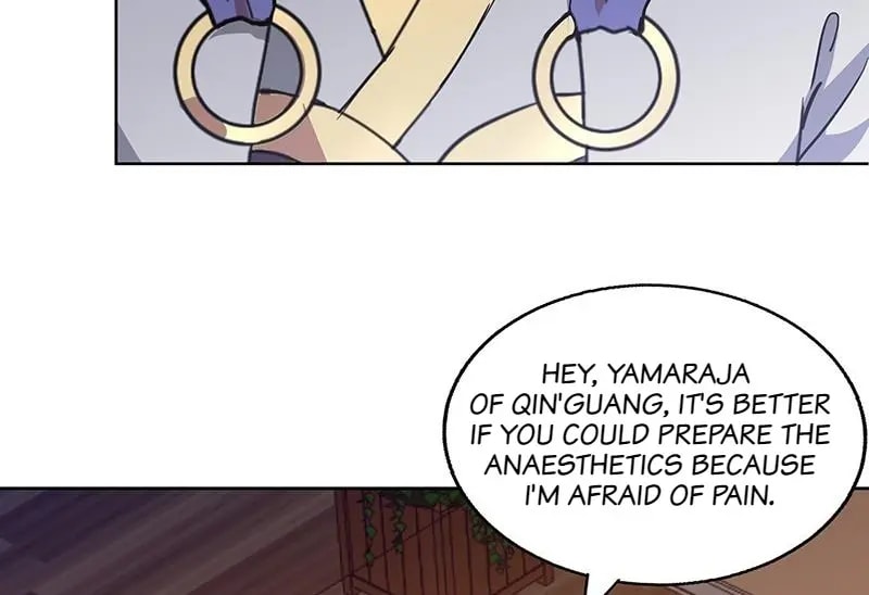 Page 31 of Chapter 59