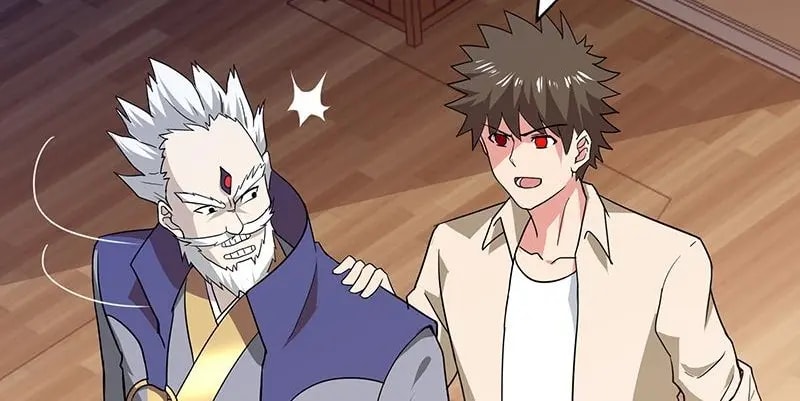 Page 32 of Chapter 59