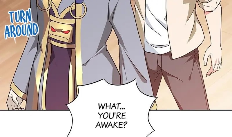 Page 33 of Chapter 59