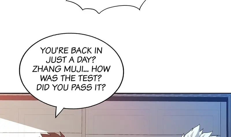 Page 34 of Chapter 59