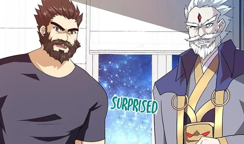 Page 35 of Chapter 59