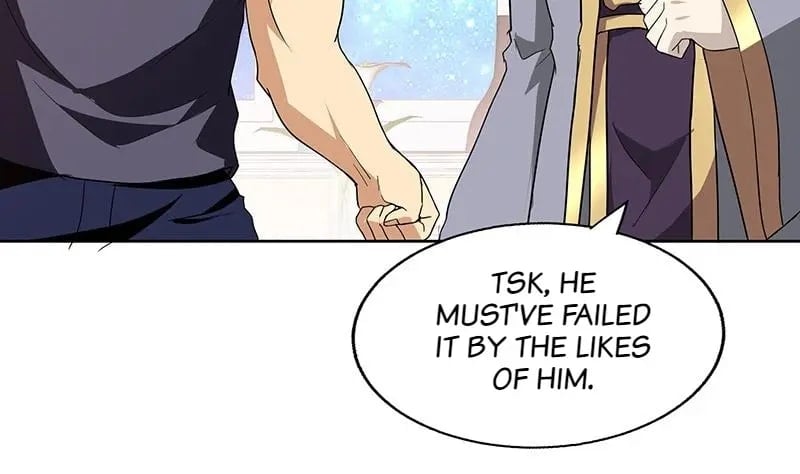 Page 36 of Chapter 59