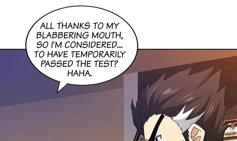 Page 37 of Chapter 59