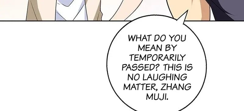 Page 39 of Chapter 59