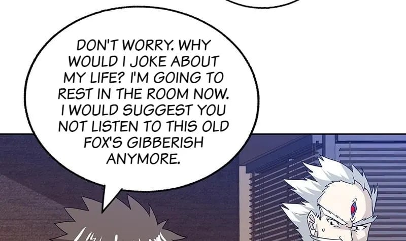 Page 40 of Chapter 59