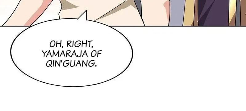 Page 42 of Chapter 59