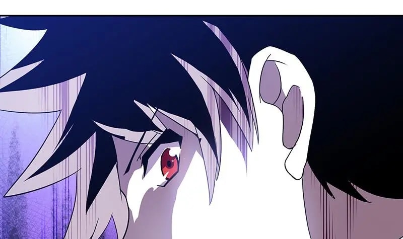 Page 43 of Chapter 59