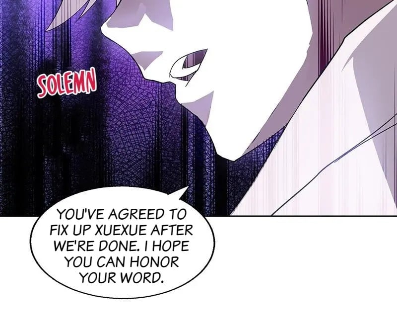 Page 44 of Chapter 59
