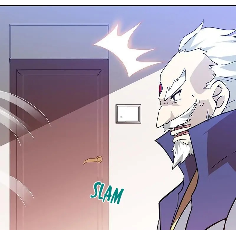 Page 45 of Chapter 59