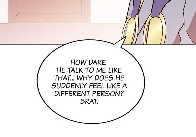 Page 46 of Chapter 59