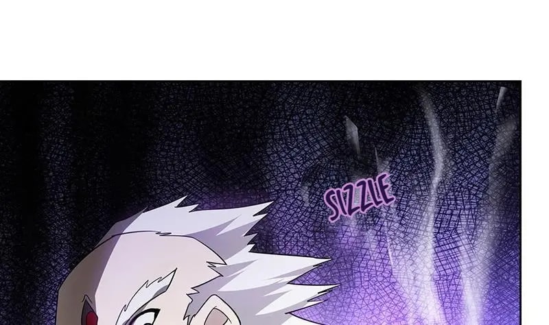 Page 47 of Chapter 59