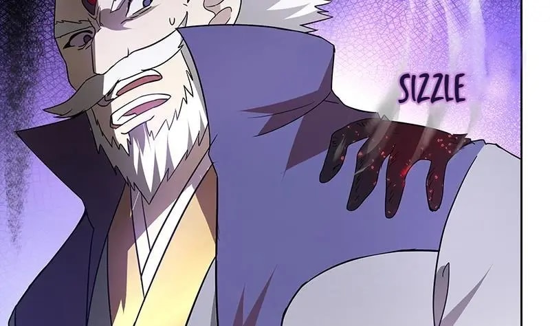 Page 48 of Chapter 59