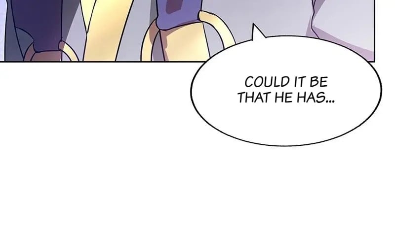 Page 49 of Chapter 59