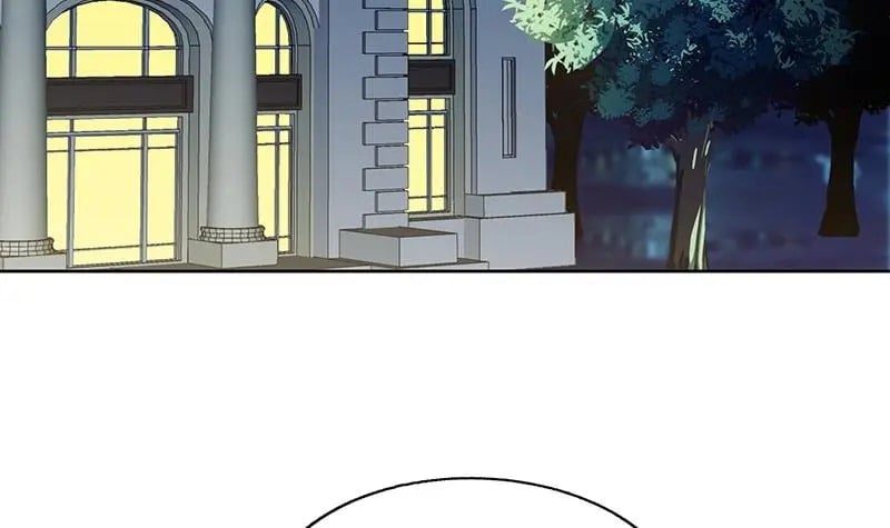 Page 52 of Chapter 59