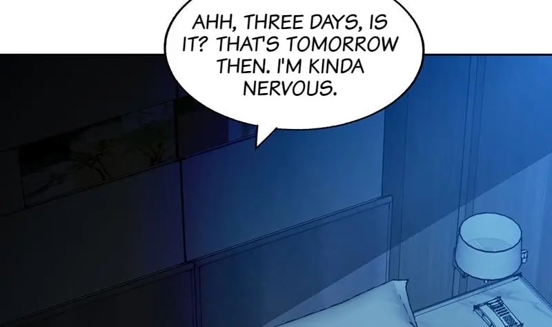 Page 53 of Chapter 59