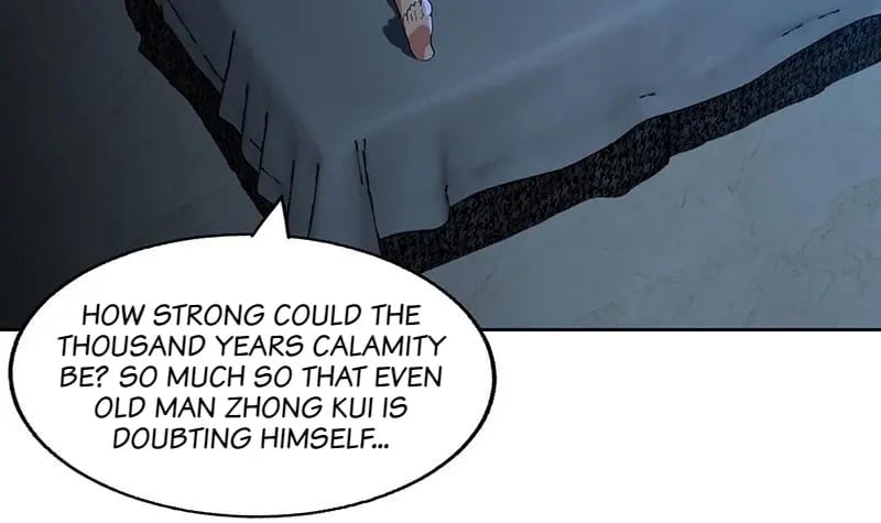 Page 55 of Chapter 59