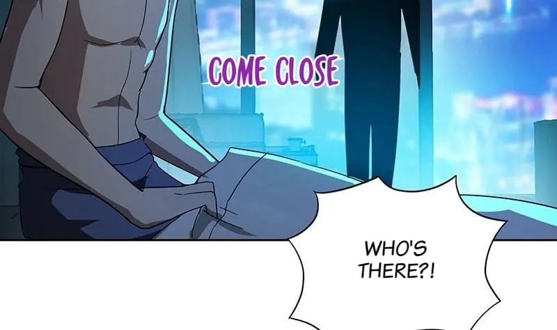 Page 60 of Chapter 59