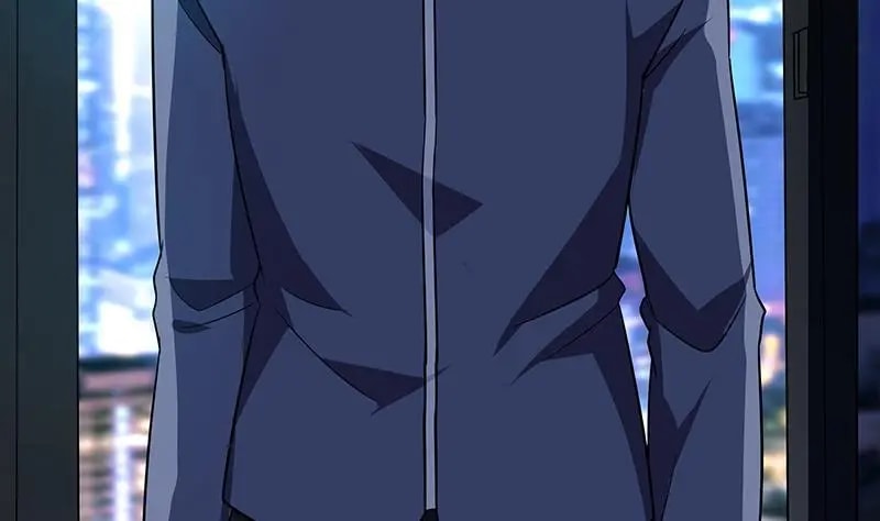 Page 63 of Chapter 59