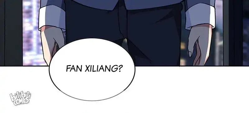 Page 64 of Chapter 59