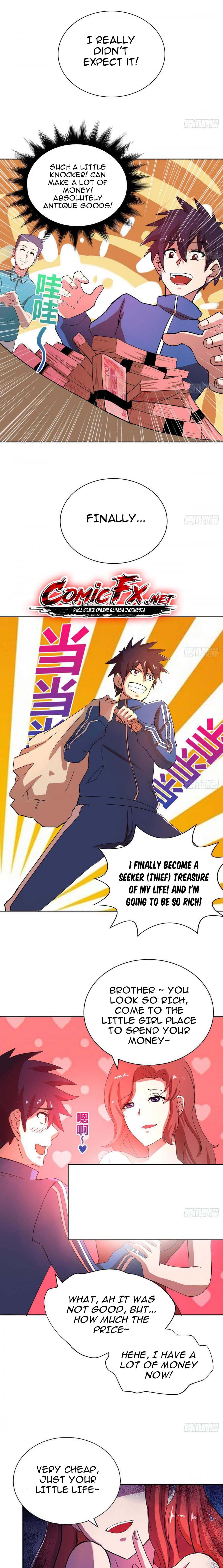 Page 2 of Chapter 6