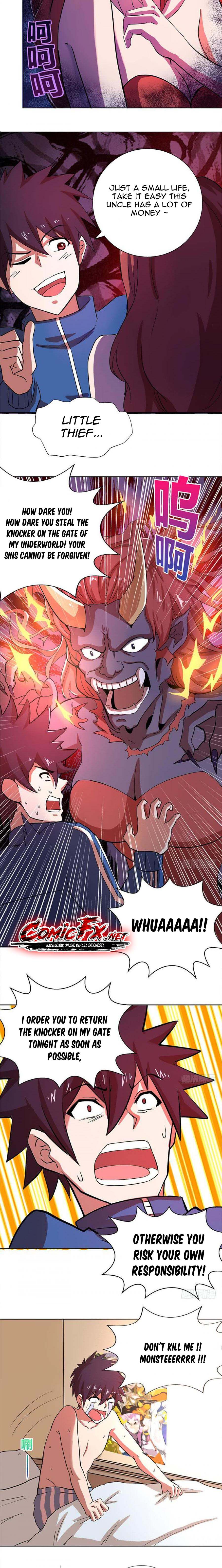 Page 3 of Chapter 6