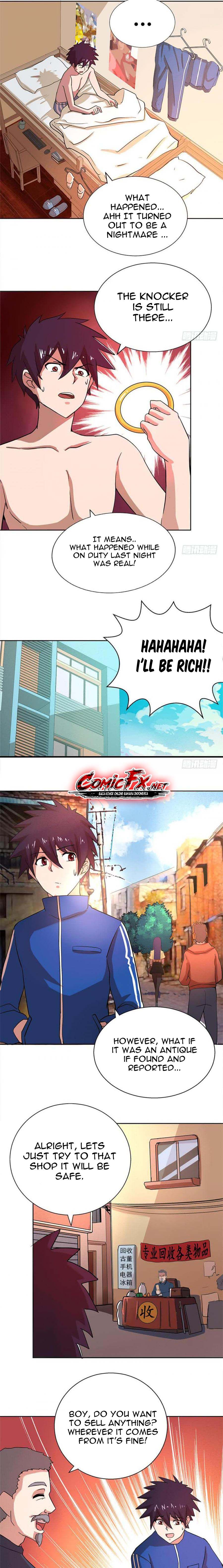 Page 4 of Chapter 6