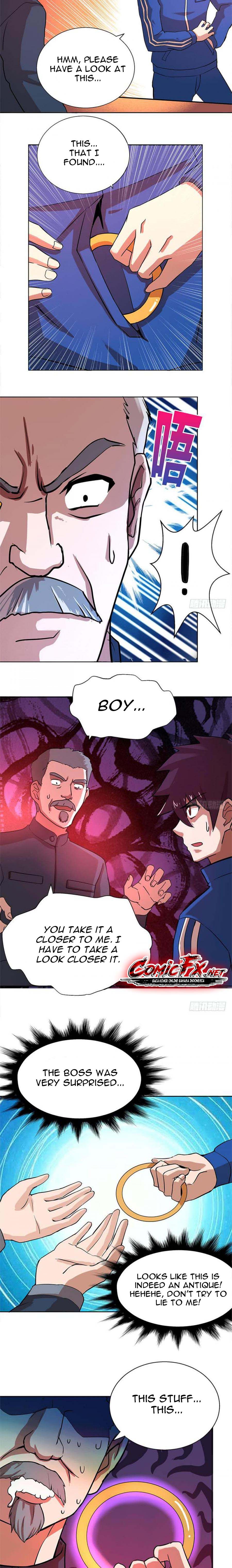 Page 5 of Chapter 6