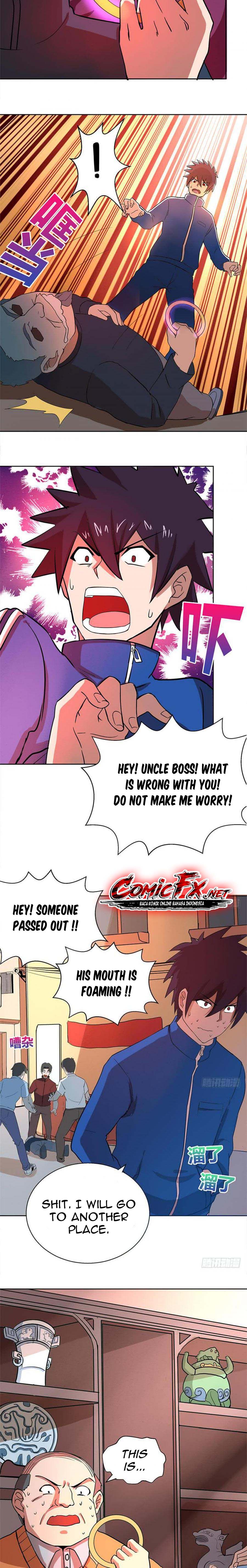 Page 6 of Chapter 6